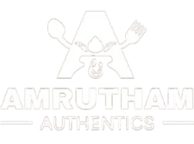 Amrutham Authentics