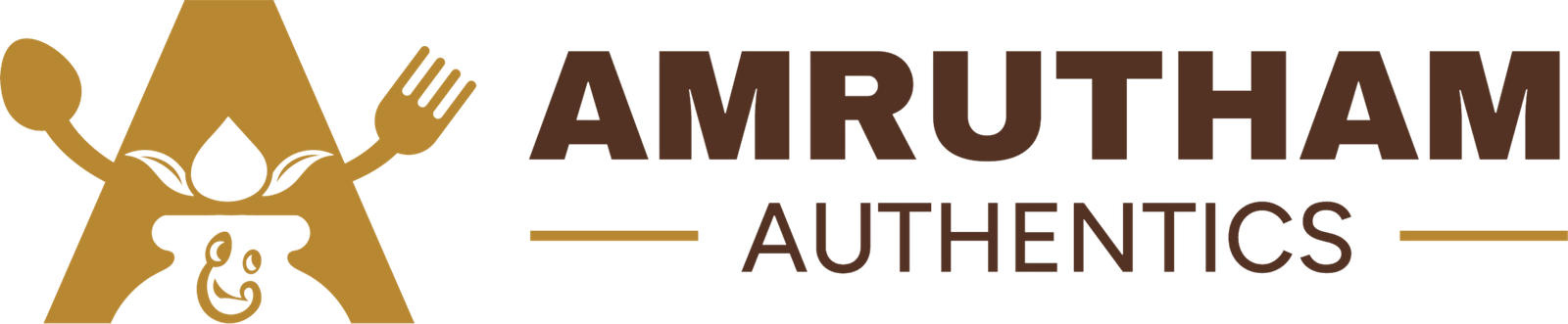 Amrutham Authentics