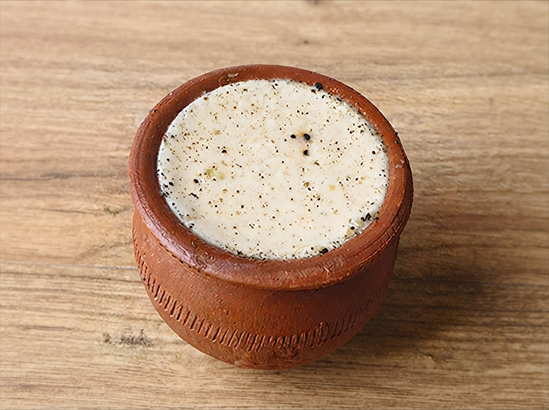 Pot Junnu