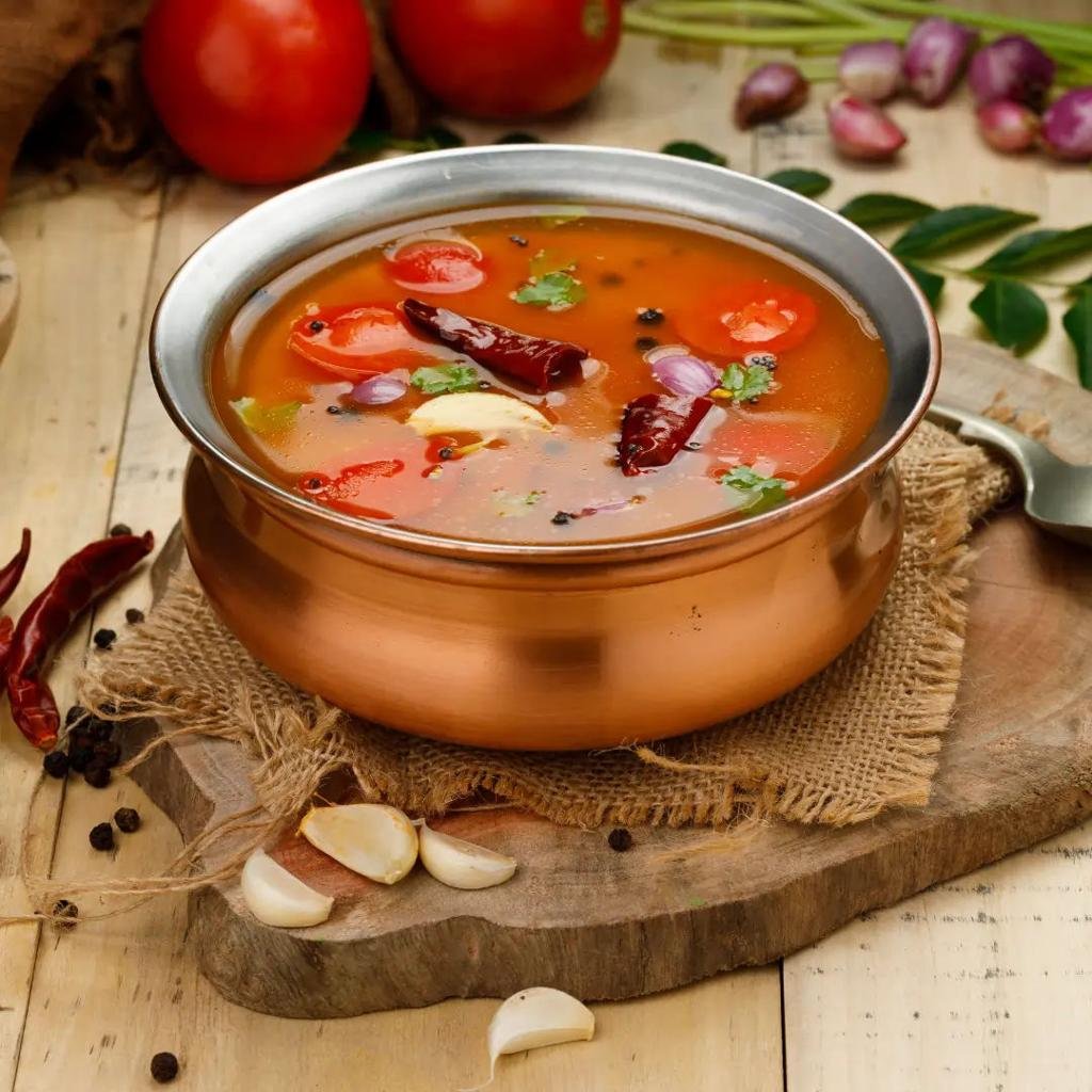 Rasam