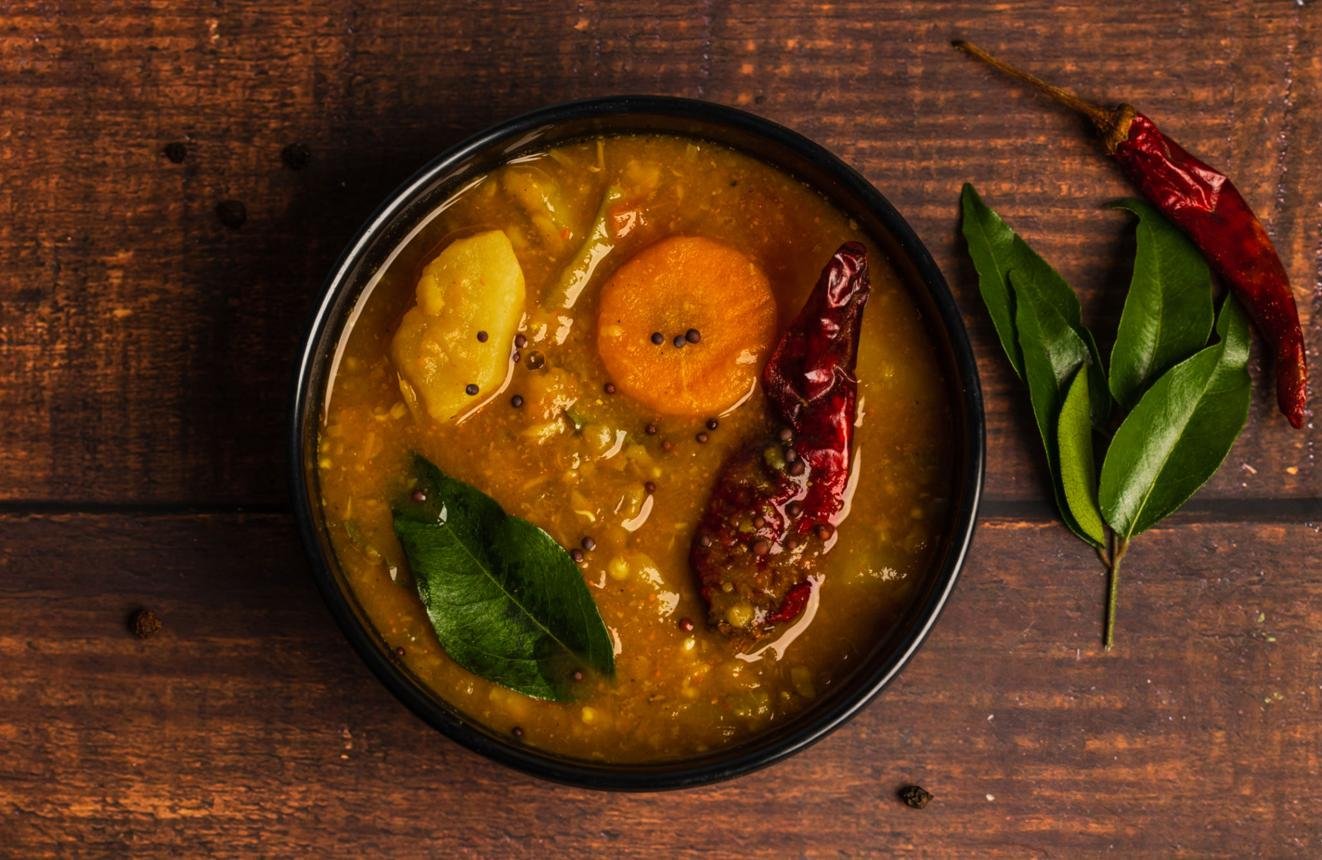 Sambar